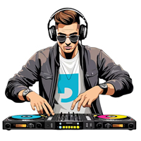 dj
