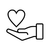 Charity Events