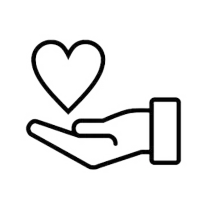 Charity Events