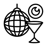 Club Events