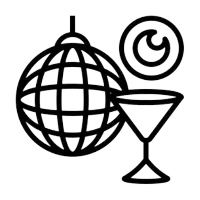 Club Events