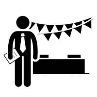 Corporate Events