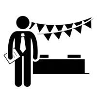 Corporate Events