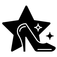 Fashion show Events
