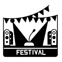 Festival Events