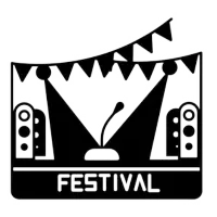 Festival Events