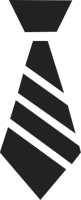 Profession