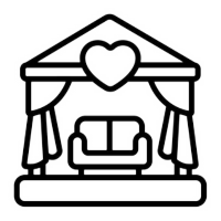 Wedding Events