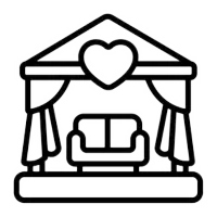 Wedding Events