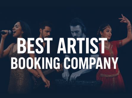 Best Artist Booking Company in India - Hire Singers, Bands & Celebrities Best Artist Booking Company in India - Hire Singers, Bands & Celebrities