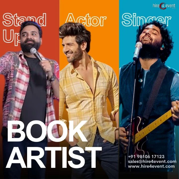 Best Artist Management Company Best Artist Management Company
