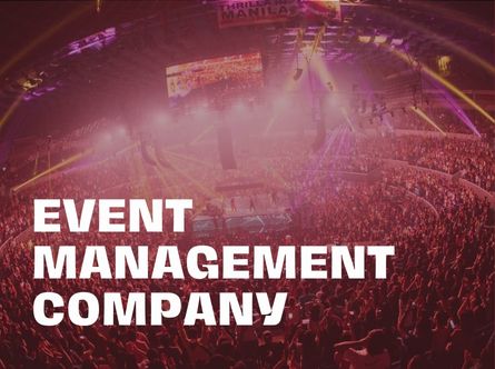 Best Event Management Companies in Noida for Corporate & Wedding Events Best Event Management Companies in Noida for Corporate & Wedding Events
