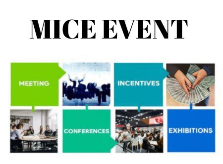Best MICE Event Conference Production Company in India | Hire4Event Best MICE Event Conference Production Company in India | Hire4Event