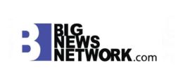 Big News Network