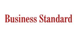 Business Standard