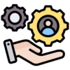 Client Servicing