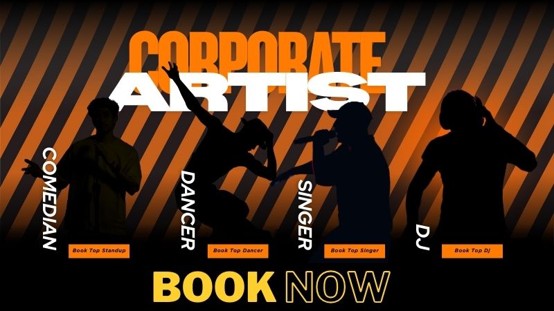 Future-Ready Corporate Offsites - Where Work Meets Adventure