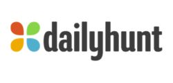 Dailyhunt
