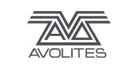 Avolites lighting control consoles for stage and event lighting