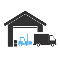 Backup Equipment service by Hire4Event