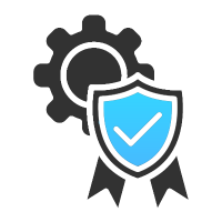 Condition & Quality Assurance service by Hire4Event