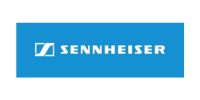 Sennheiser wireless microphones and audio solutions for events
