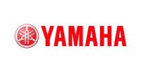 Yamaha professional sound systems and audio equipment for events