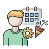 Event Manager