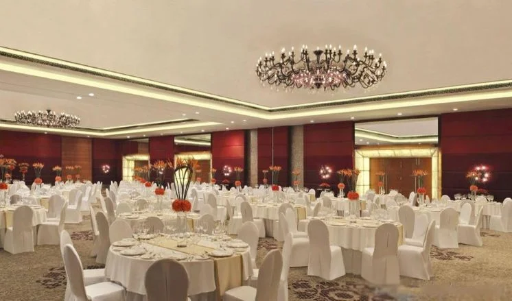 Perfect Office Party Venue in Gurgaon Perfect Office Party Venue in Gurgaon