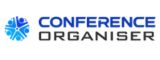 Conference Organisers