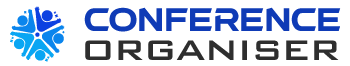 Hire4event