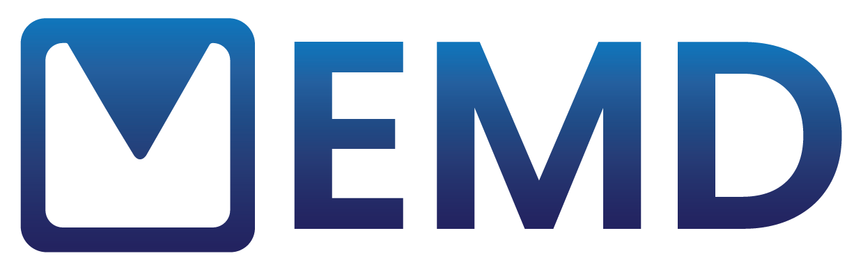 Event Management Delhi