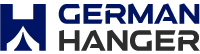 Hire4event