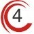 Hire4event