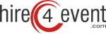 corporate event planner