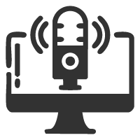 Audio Visual