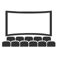 Auditorium