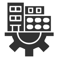 Event Infrastructure