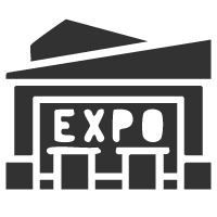 Exhibition Center