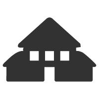 Farmhouse
