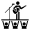 Live Concert Events