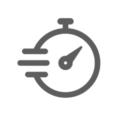 Performance Duration