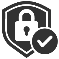 Security Equipment
