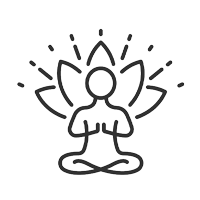 Spiritual Person