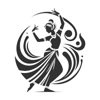Traditional Dance Group