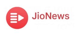 Jio News