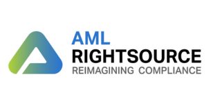 Aml Right Source logo