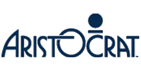 Aristocrat Logo