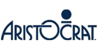 Aristocrat Logo
