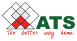 Ats logo 